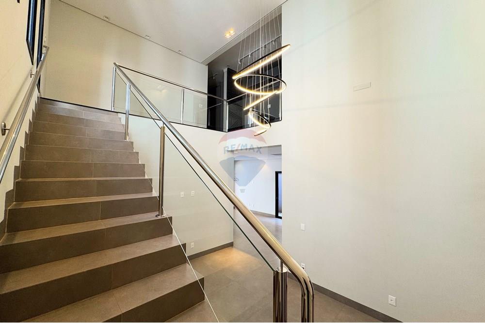 Casa de Condomínio - Venda - Ribeirão Preto , São Paulo - IMG_6727.JPG - 780271039-23