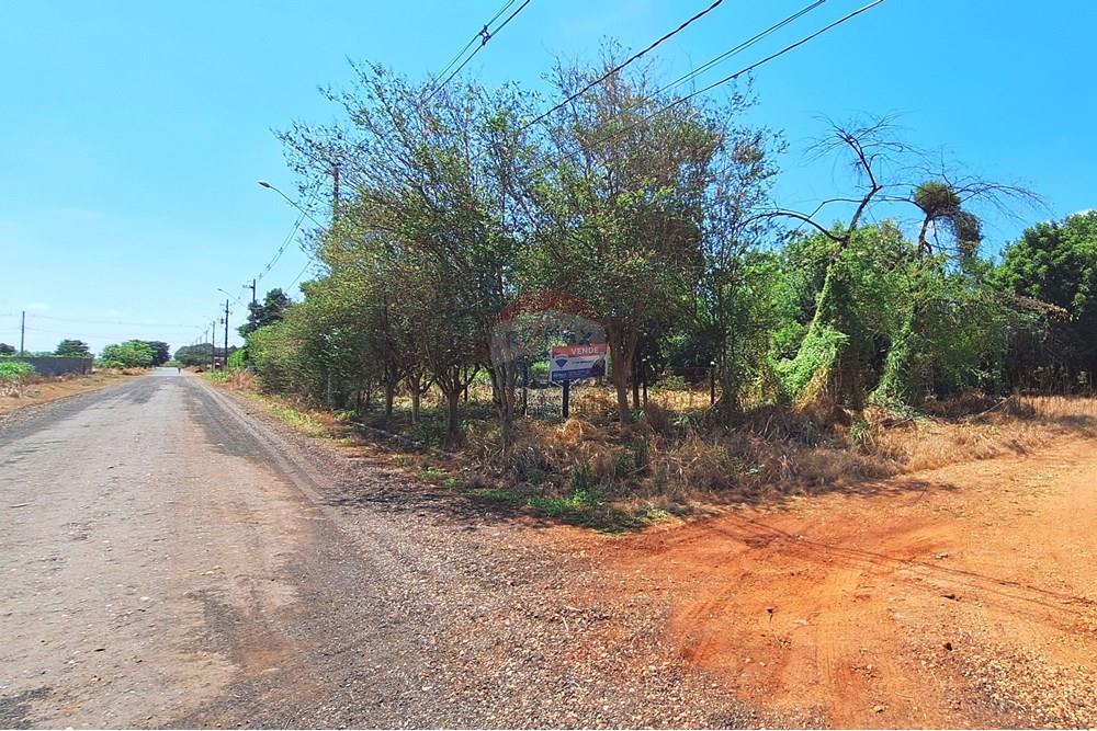 Terreno - Venda - Guatapará , São Paulo - 20250316_105611(1).jpg - 780261028-15