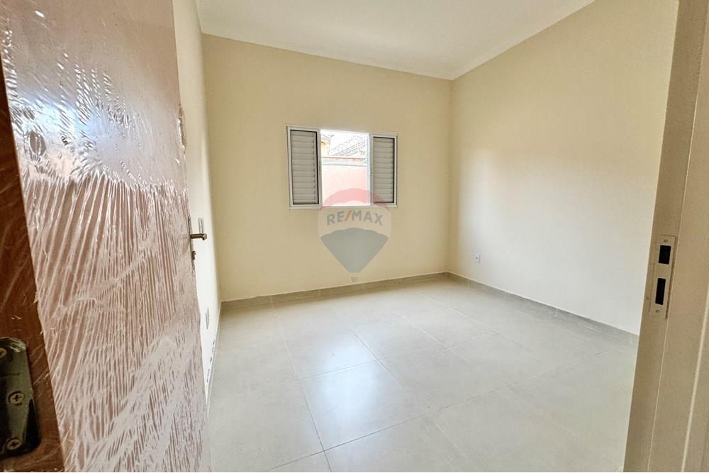 Casa - Venda - Ribeirão Preto , São Paulo - IMG_7325.jpg - 780171039-6