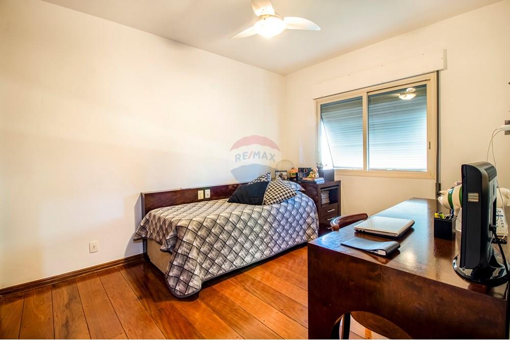 Apartamento - Venda - Ribeirão Preto , São Paulo - EDIFÍCIO TORTUGA-17.jpg - 780121001-151