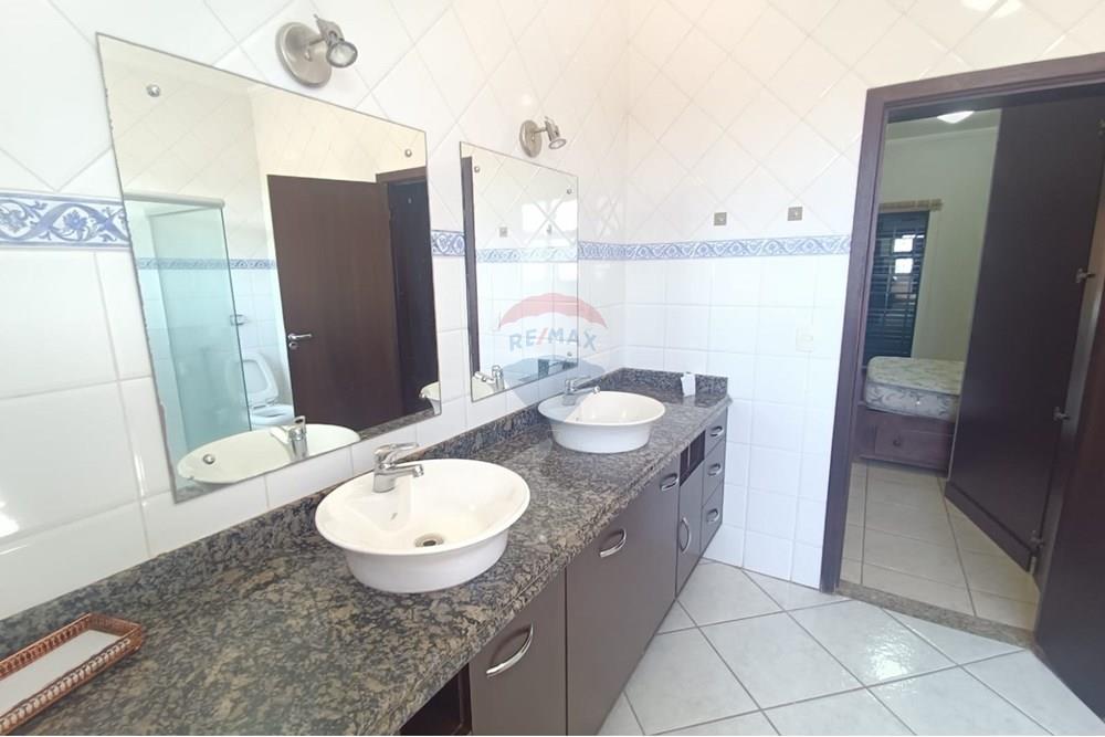 Casa - Alugar - Ribeirão Preto , São Paulo - IMG-20250904-WA0045.jpg - 780181012-783
