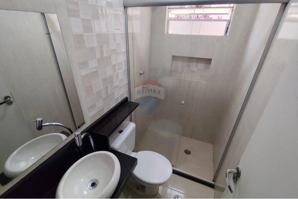 Apartamento - Alugar - Ribeirão Preto , São Paulo - 23.jpg - 780241037-62