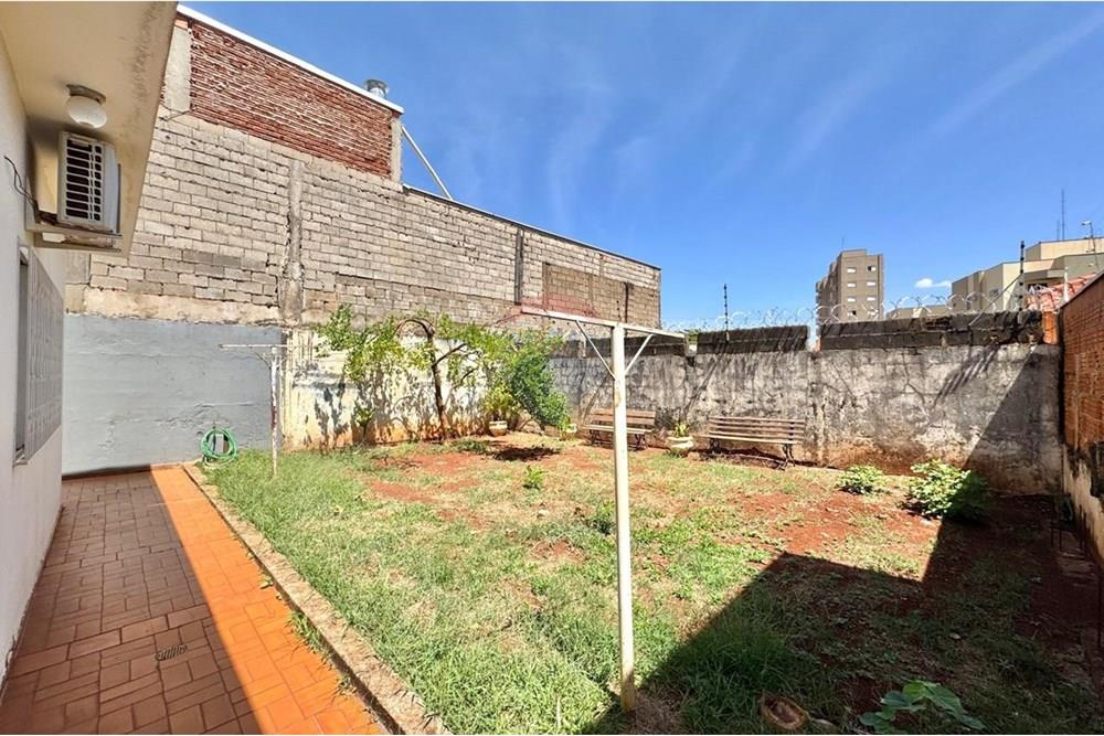 Casa - Venda - Ribeirão Preto , São Paulo - WhatsApp Image 2025-10-27 at 18.06.46 (21).jpg - 780251016-10