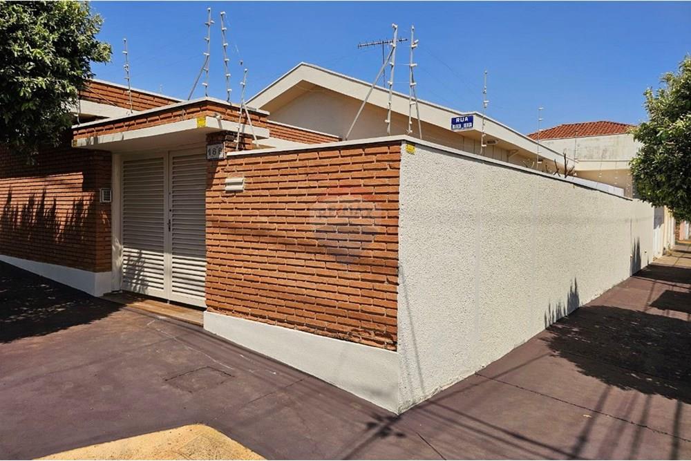 Casa - Venda - Ribeirão Preto , São Paulo - photo_5_2025-09-01_11-32-00.jpg - 780271014-35