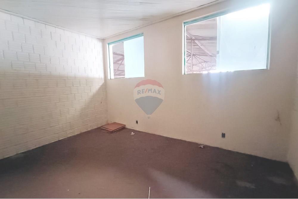 Galpão - Alugar - Ribeirão Preto , São Paulo - IMG_20250804_161615.jpg - 780181012-735