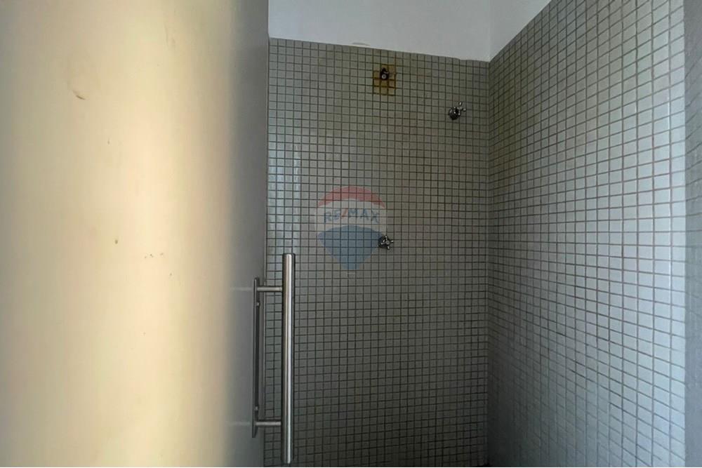 Casa Comercial - Alugar - Ribeirão Preto , São Paulo - WhatsApp Image 2025-10-16 at 13.56.37.jpeg - 780171048-96