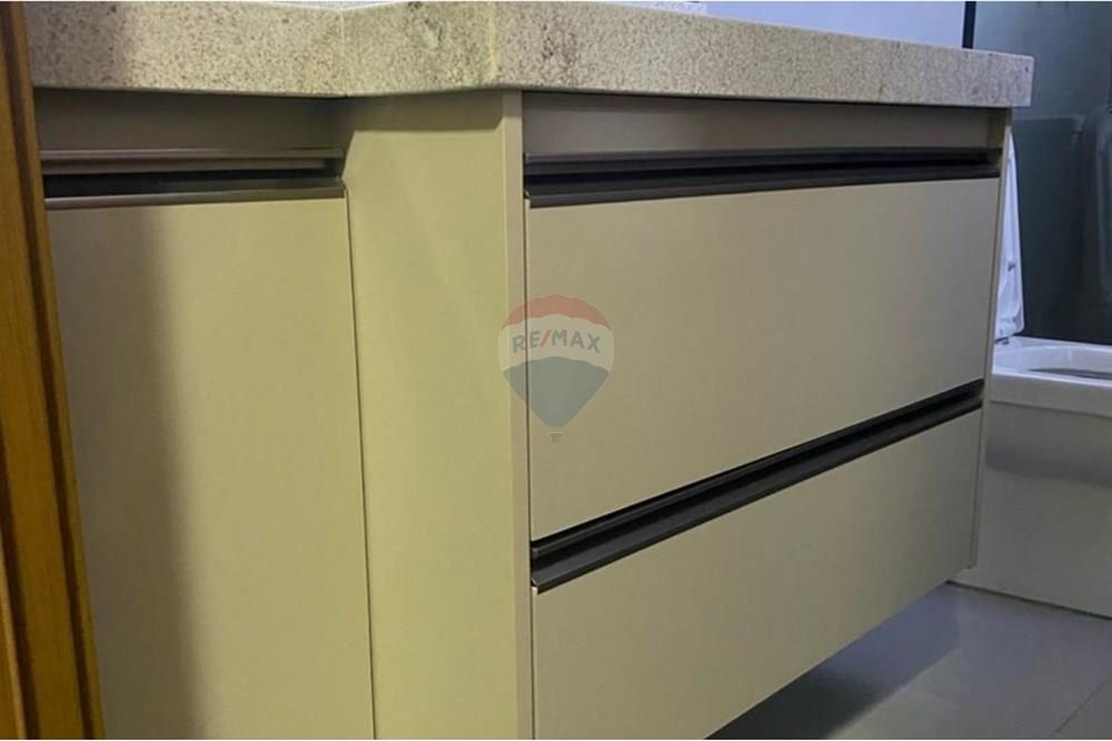 Casa de Condomínio - Venda - Ribeirão Preto , São Paulo - e2568d25-82f8-4131-a501-a8c45866ffad.jpg - 780241026-4