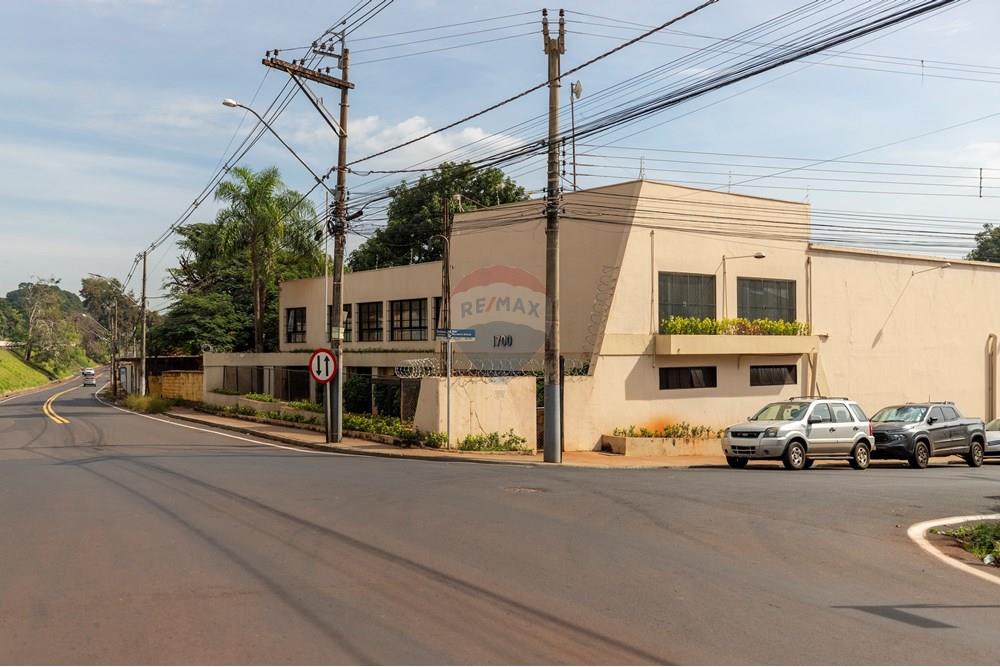 Galpão - Venda - Ribeirão Preto , São Paulo - IMG_7471-HDR.jpg - 780271014-28
