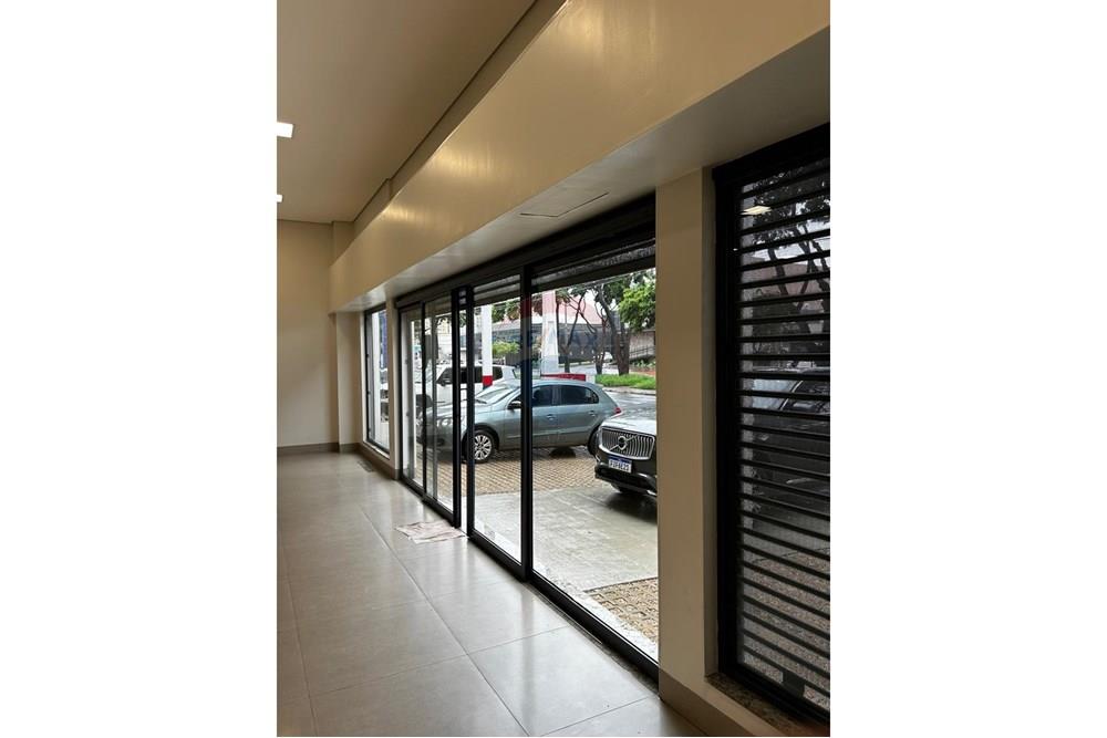 Cj. Comercial/ Sala - Alugar - Ribeirão Preto , São Paulo - IMG-20250610-WA0008.jpg - 780181012-692