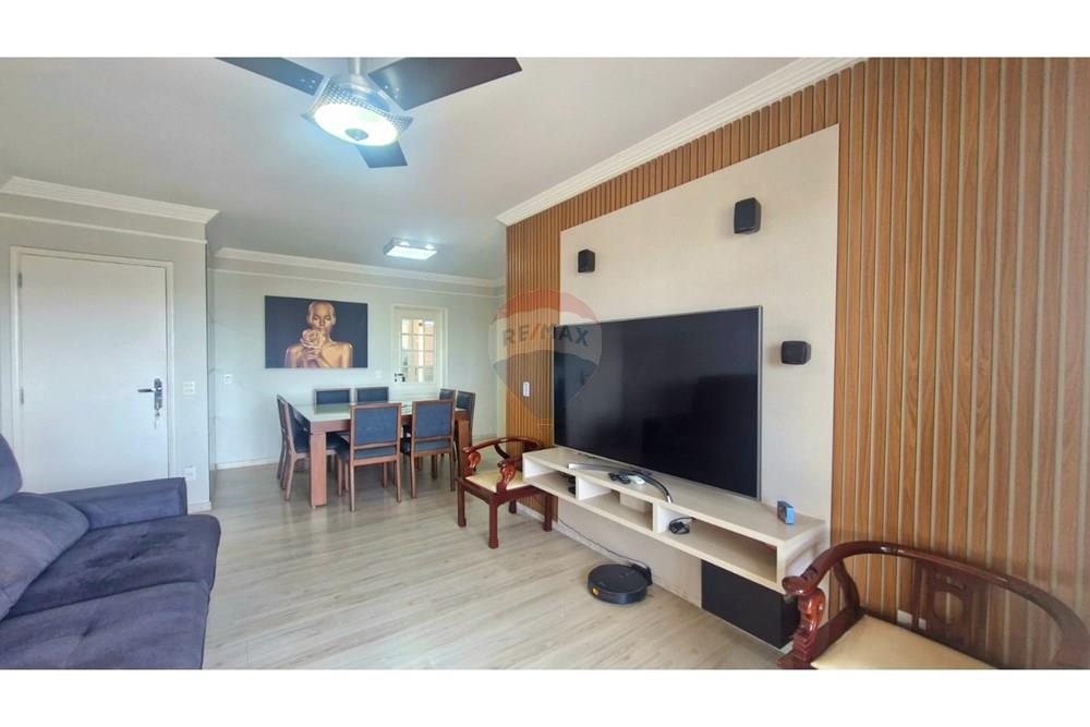 Apartamento - Venda - Ribeirão Preto , São Paulo - WhatsApp Image 2025-11-05 at 16.21.21 (1).jpeg - 780181011-289