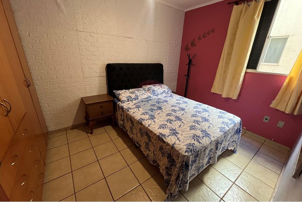 Apartamento - Venda - Ribeirão Preto , São Paulo - IMG_1373.JPG - 780251027-4