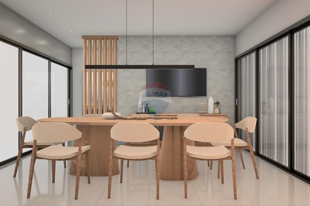 Casa de Condomínio - Venda - Ribeirão Preto , São Paulo - WhatsApp Image 2025-08-20 at 16.25.49 (1).jpeg - 780251035-16