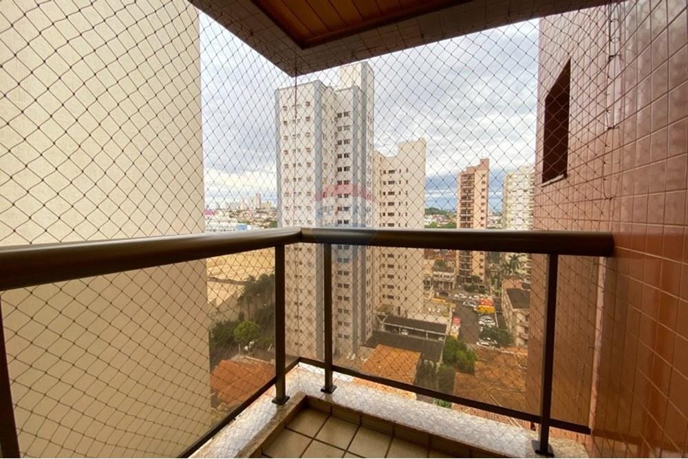 Apartamento - Venda - Ribeirão Preto , São Paulo - big-fe4d6905fae42b824441086c5ecc4470.jpeg - 780281018-3