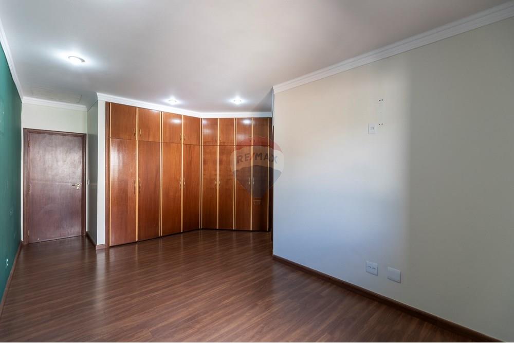Casa de Condomínio - Venda - Ribeirão Preto , São Paulo - Casa Condomínio Gênova - 40.jpg - Quarto - 780091004-120