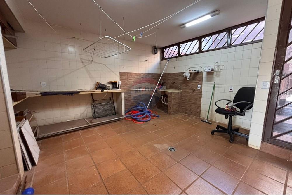 Casa - Venda - Ribeirão Preto , São Paulo - 35.jpeg - 780121043-13