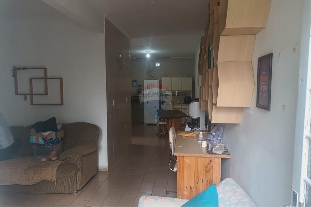 Sobrado - Venda - Ribeirão Preto , São Paulo - WhatsApp Image 2025-09-02 at 09.45.18.jpeg - 780181005-3