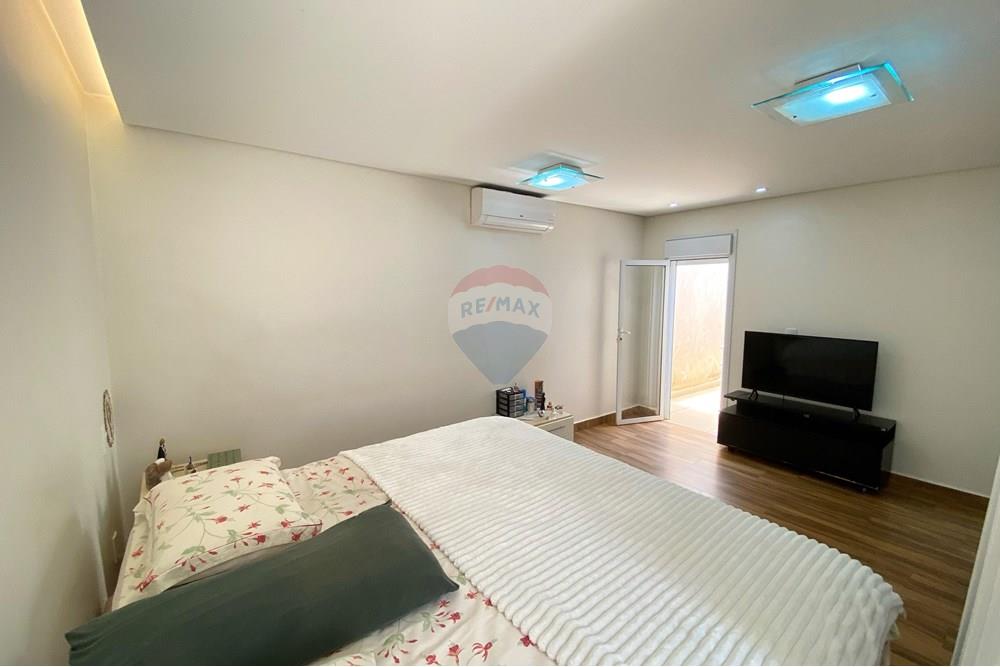 Casa de Condomínio - Venda - Ribeirão Preto , São Paulo - b29fe42f-304c-47cd-8bf6-f1d71ff16eb6.jpg - 780171018-260