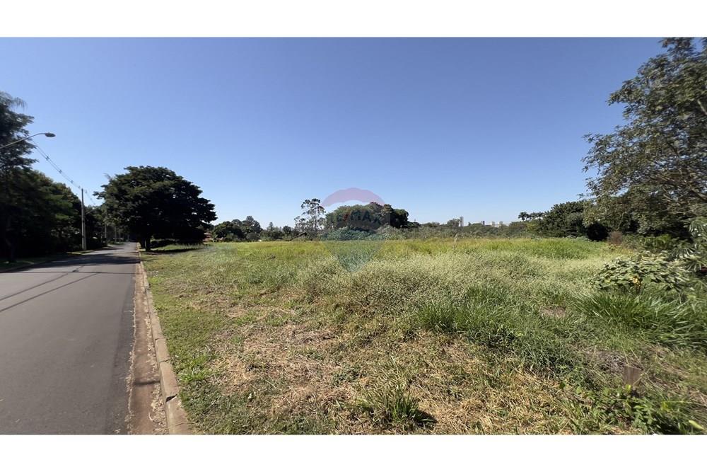 Terreno - Venda - Ribeirão Preto , São Paulo - lote a venda quinta da boa vista B.jpg - Pátio interno - 780091007-88