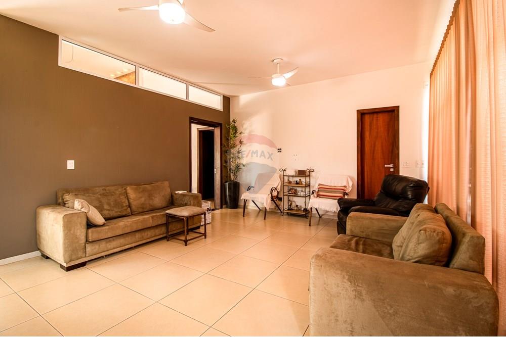 Casa de Condomínio - Venda - Ribeirão Preto , São Paulo - c60.jpg - 780121005-60