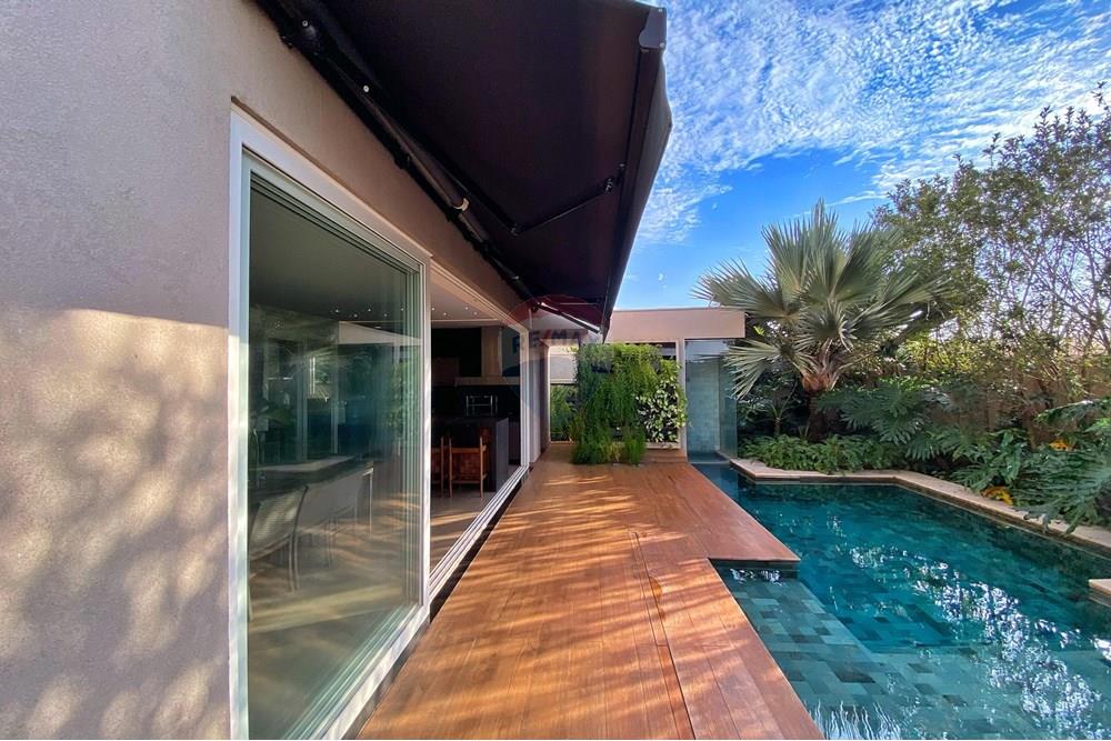 Casa de Condomínio - Venda - Ribeirão Preto , São Paulo - WhatsApp Image 2025-08-04 at 15.13.30.jpeg - 780171018-353