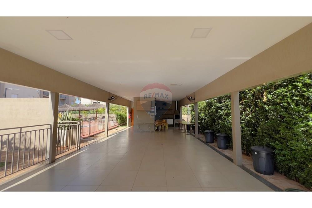 Apartamento - Venda - Ribeirão Preto , São Paulo - IMG_0768.jpg - Pátio interno - 780091007-94