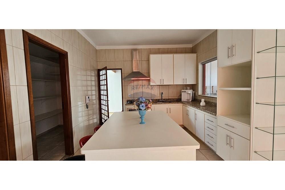 Casa - Venda - Franca , São Paulo - 20250321_115804.jpg - 780231013-50