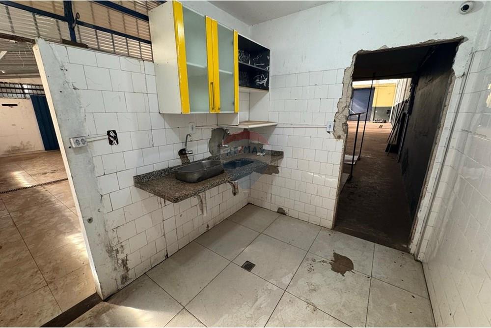 Galpão - Alugar - Ribeirão Preto , São Paulo - ec9dc02e-4ada-4905-8cab-664d90e1c333.jpg - 780071015-398