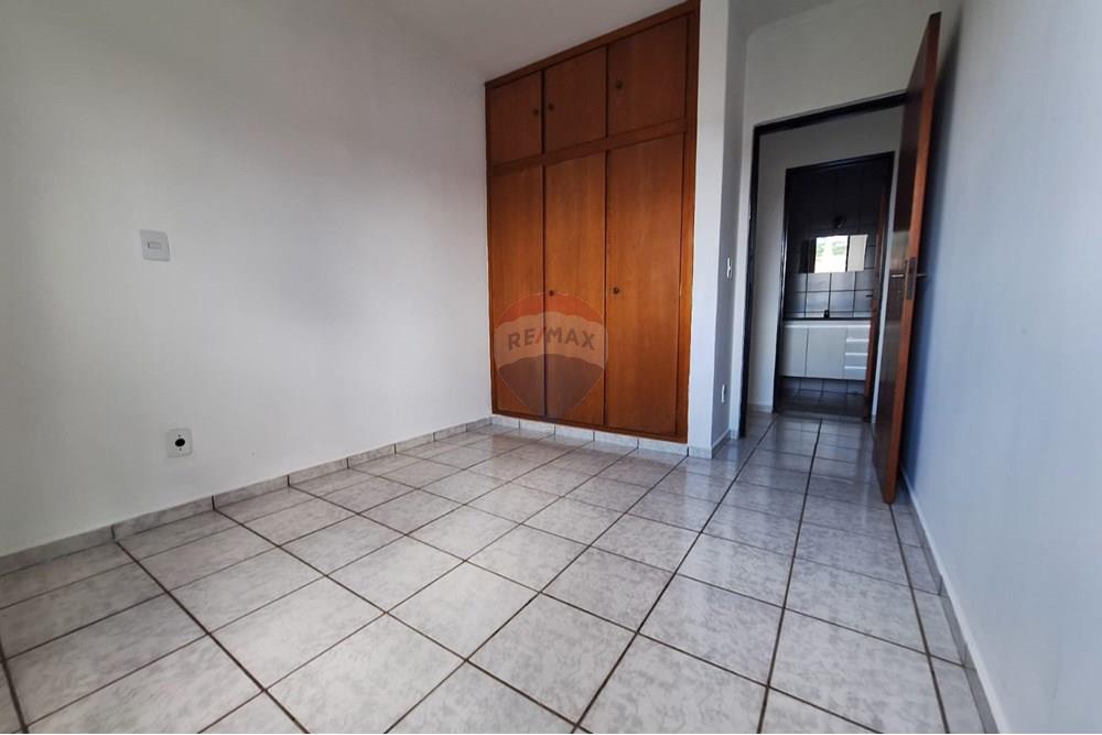 Apartamento - Venda - Ribeirão Preto , São Paulo - 3b455ff7-aa73-43fb-86f9-6eeef768d5bd.jpg - 780241005-37