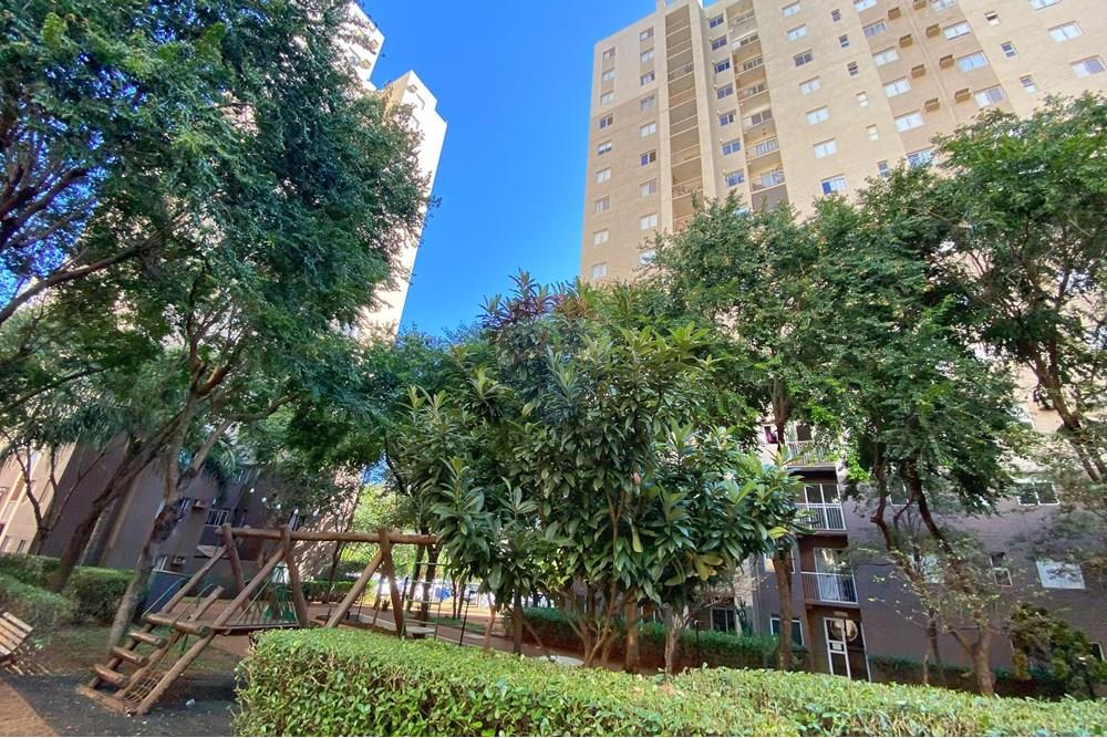 Apartamento - Venda - Ribeirão Preto , São Paulo - ae6e397c-e027-40ab-bf5a-473f7c852372.jpg - 780171018-338