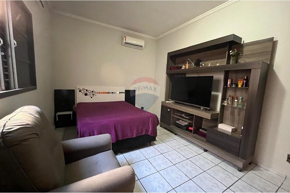 Casa - Venda - Ribeirão Preto , São Paulo - WhatsApp Image 2024-10-31 at 09.05.06.jpeg - 780091083-3