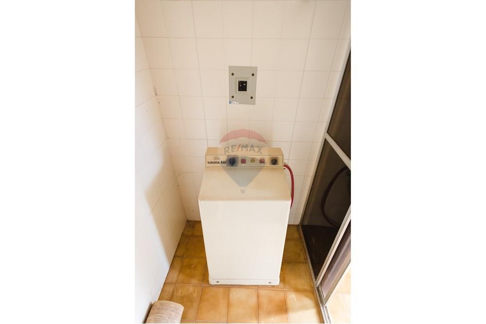 Casa - Venda - Ribeirão Preto , São Paulo - 150425_CasaFalquetti_0055.jpg - 780271023-16