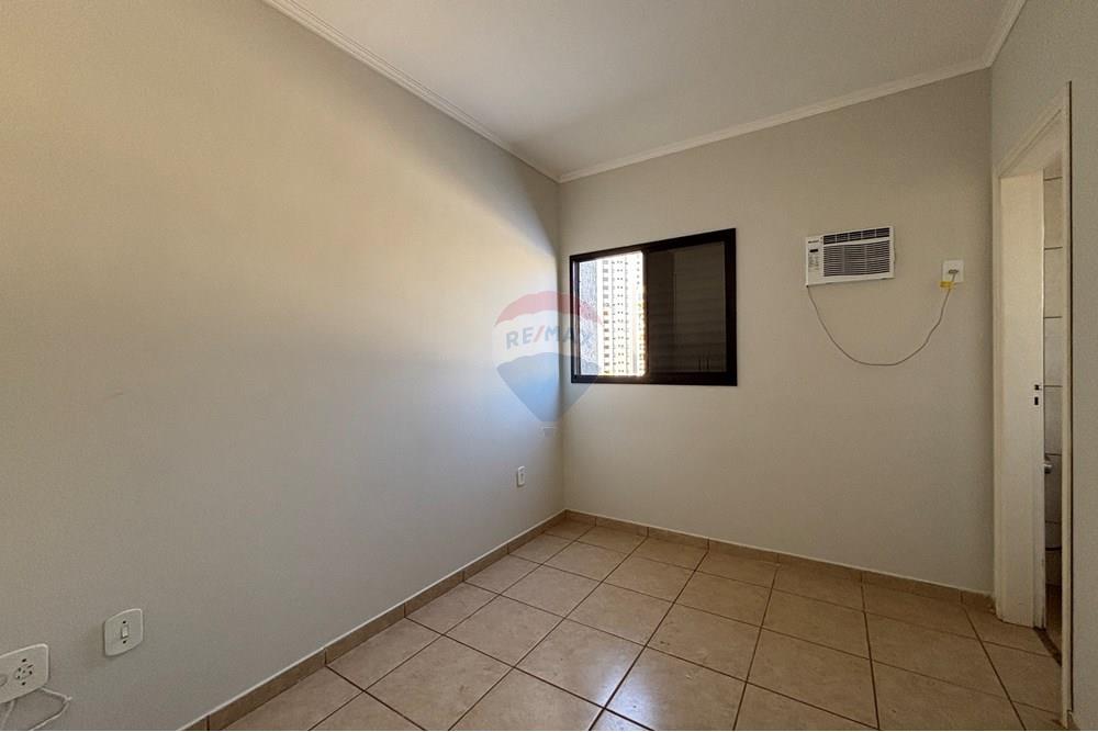 Apartamento - Venda - Ribeirão Preto , São Paulo - IMG_1632.JPG - Suite - 780091038-59