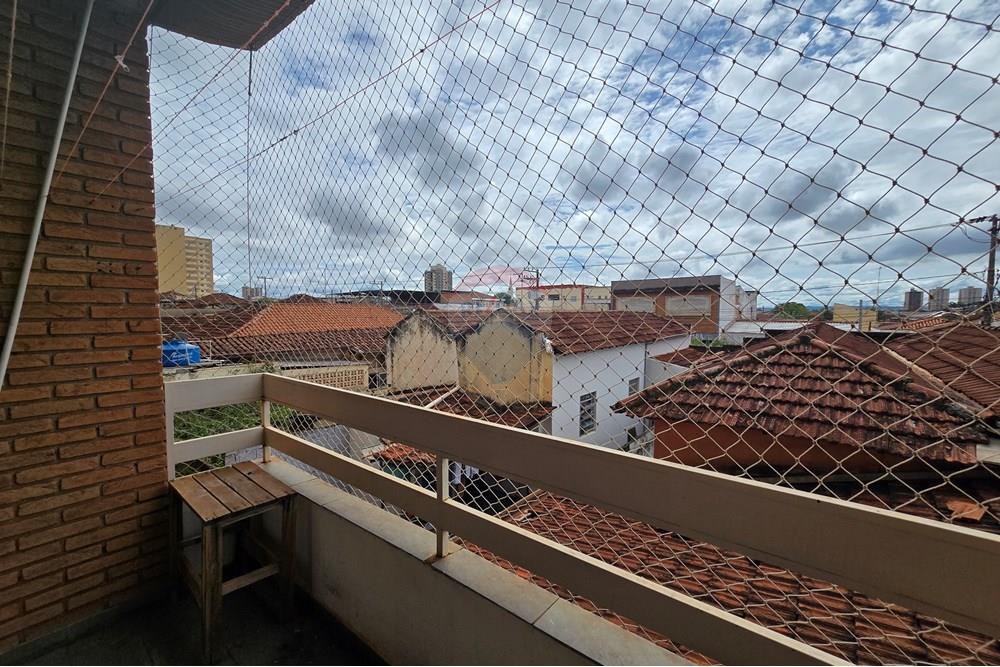 Apartamento - Venda - Ribeirão Preto , São Paulo - 20250425_110524.jpg - Sacada - 780091043-57