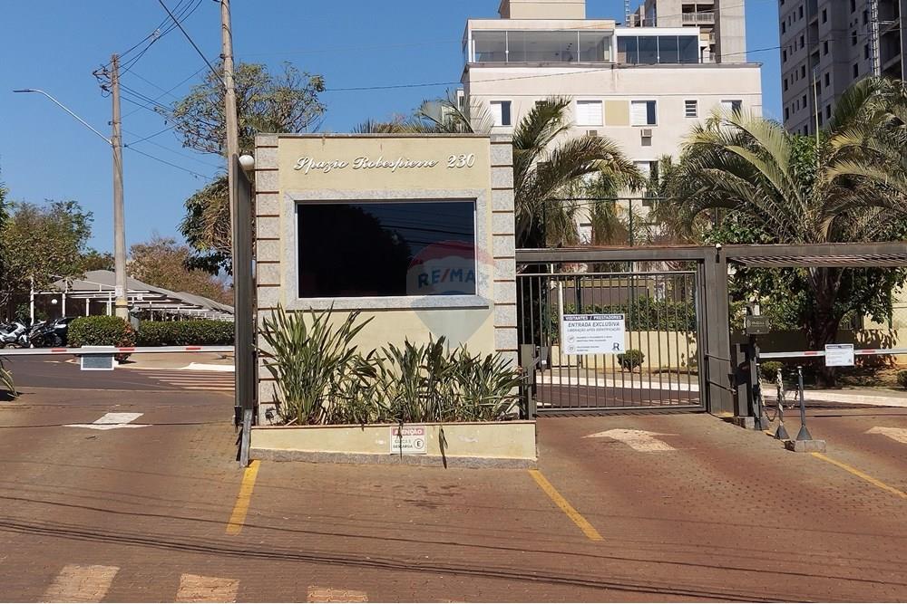 Cobertura - Venda - Ribeirão Preto , São Paulo - IMG_20250911_102448.jpg - 780131053-21