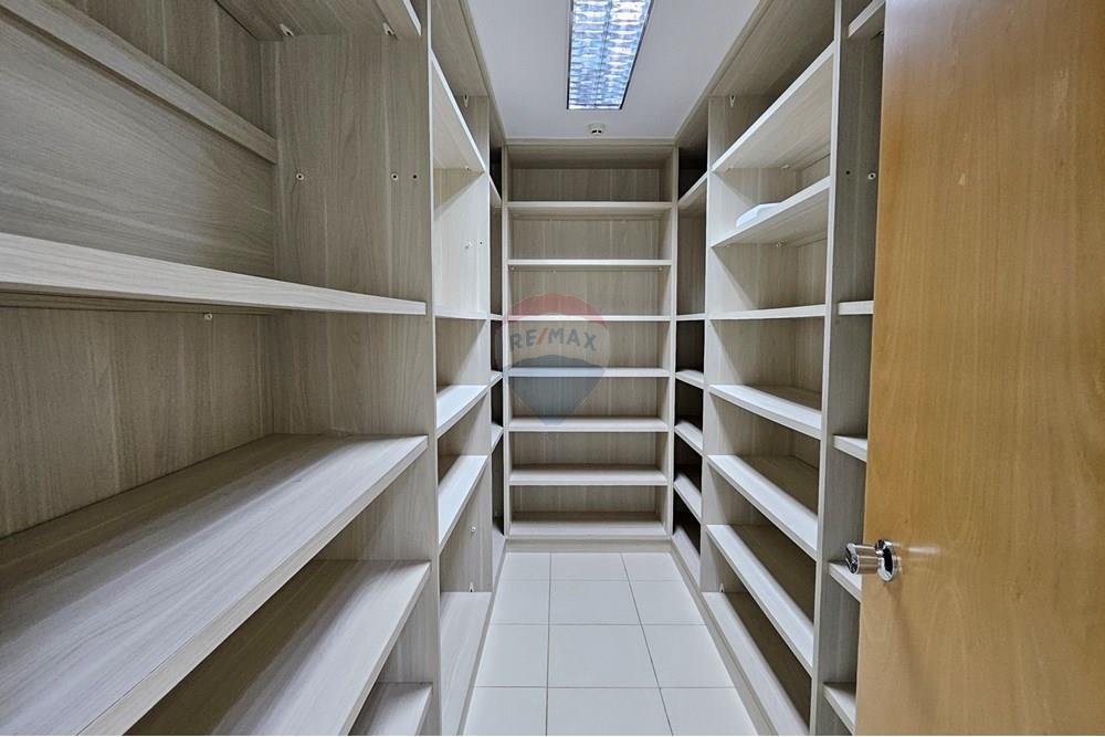 Cj. Comercial/ Sala - Alugar - Ribeirão Preto , São Paulo - 1000375700.jpg - 780181039-51