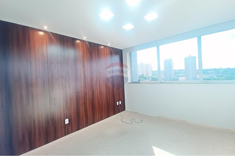 Cj. Comercial/ Sala - Alugar - Ribeirão Preto , São Paulo - IMG_20250314_160612.jpg - 780181012-594