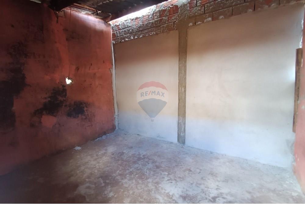 Outros - Alugar - Ribeirão Preto , São Paulo - IMG-20250812-WA0060.jpg - 780181012-753