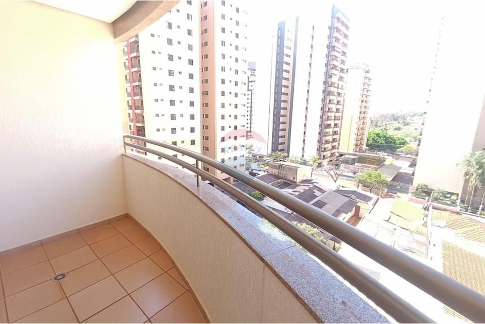 Apartamento - Alugar - Ribeirão Preto , São Paulo - IMG-20250903-WA0013.jpg - 780181012-782