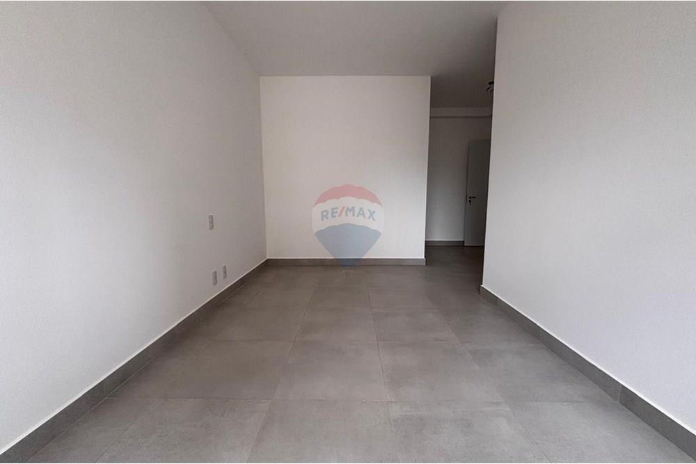 Apartamento - Venda - Ribeirão Preto , São Paulo - WhatsApp Image 2024-12-23 at 12.49.39 (7).jpeg - Suite - 780121043-4