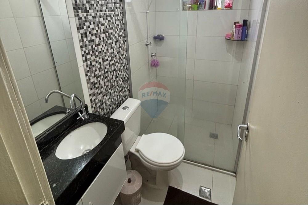 Apartamento - Venda - Ribeirão Preto , São Paulo - f83fc1b0-4a83-4996-ae26-9abd67b0ba9f.jpg - 780241026-8