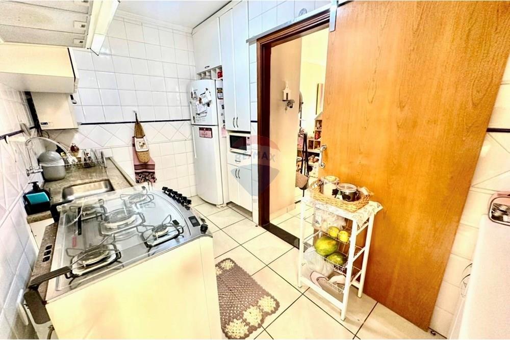 Apartamento - Venda - Ribeirão Preto , São Paulo - 0d48094f-bda0-4927-8226-416f0b3090a5.jpg - 780071078-28