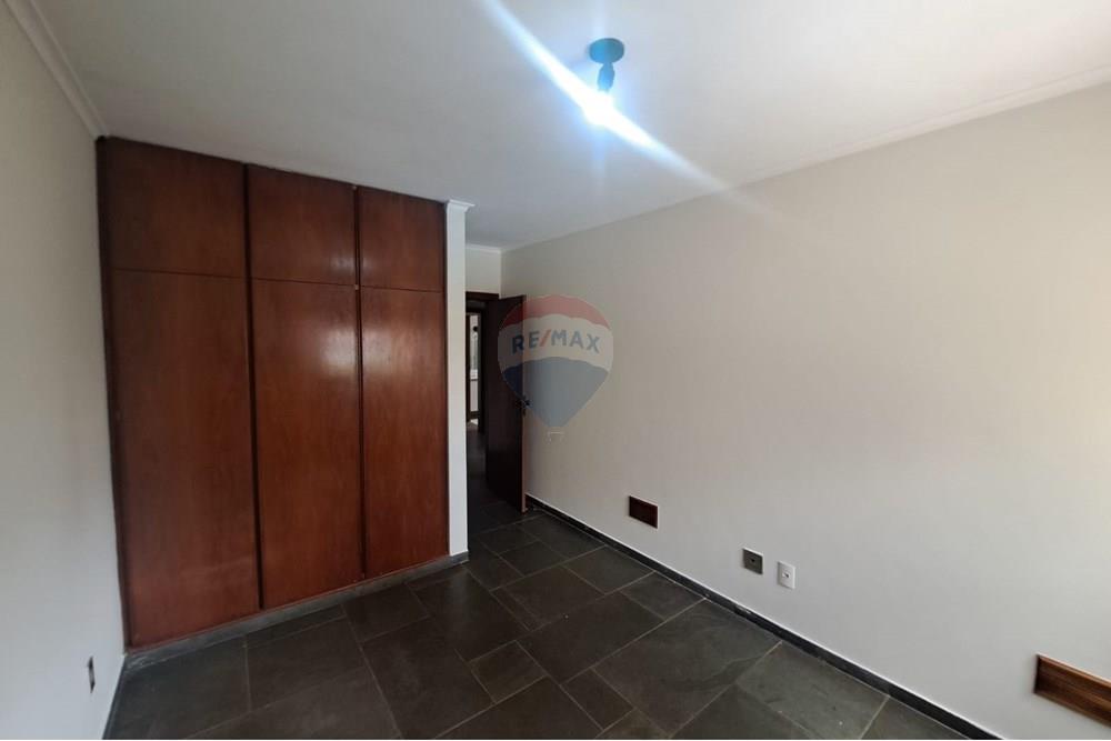 Apartamento - Venda - Ribeirão Preto , São Paulo - WhatsApp Image 2025-04-21 at 18.59.31.jpeg - 780171030-58