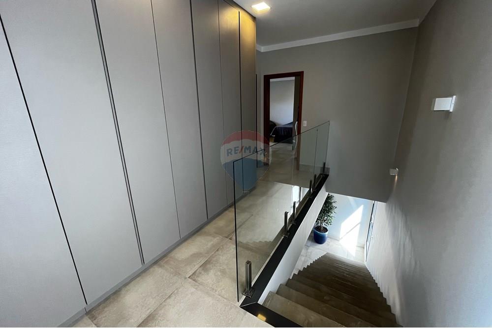 Casa de Condomínio - Venda - Rifaina , São Paulo - IMG_1377.JPG - 780181039-54