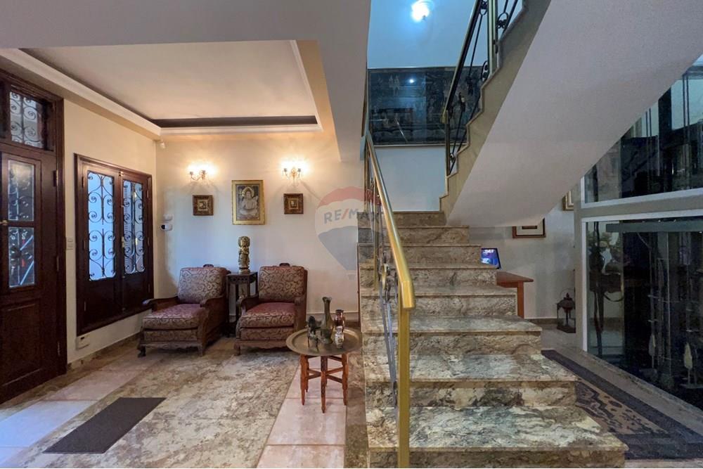 Casa - Venda - Ribeirão Preto , São Paulo - IMG_4757.JPG - 780121037-31