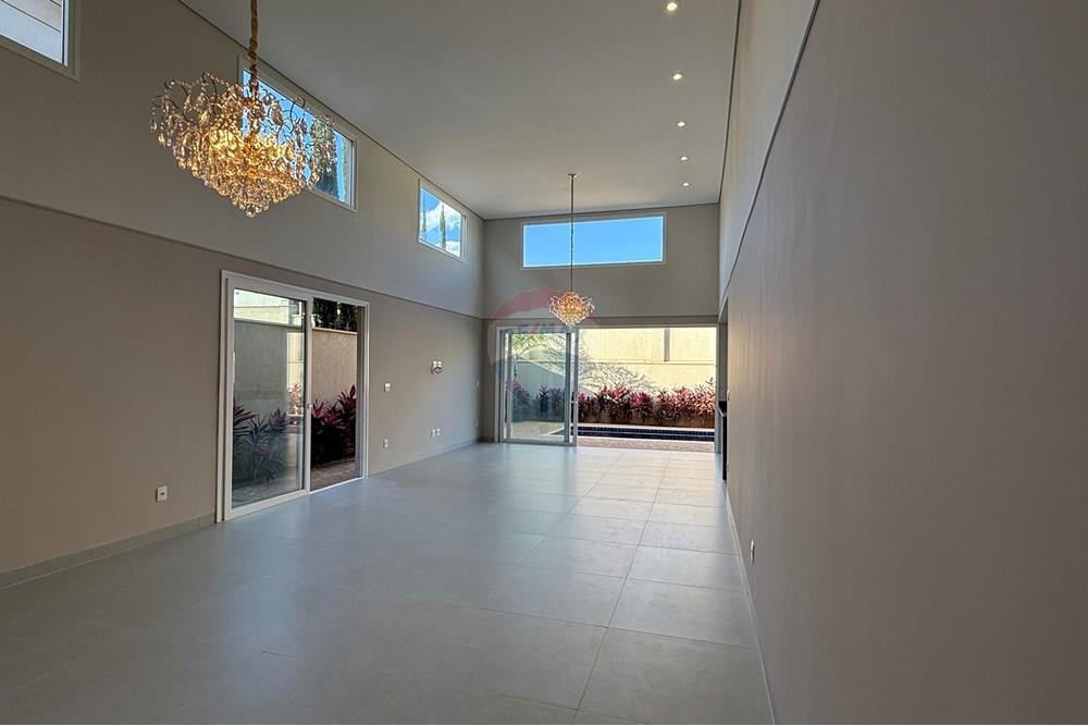 Casa de Condomínio - Venda - Ribeirão Preto , São Paulo - 3.JPG - 780121041-8