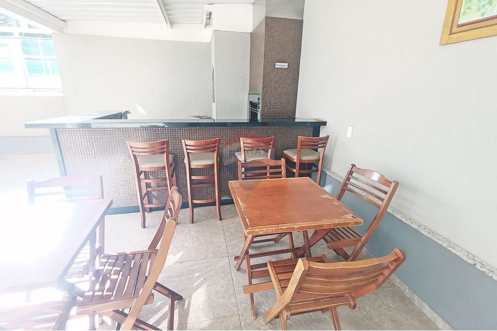 Apartamento - Alugar - Ribeirão Preto , São Paulo - 1738013266584.jpg - 780181012-553