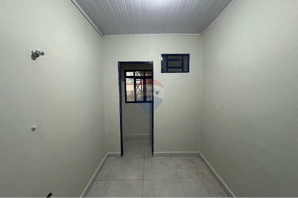 Galpão - Venda - Ribeirão Preto , São Paulo - WhatsApp Image 2024-08-08 at 11.25.58.jpeg - 780241023-12