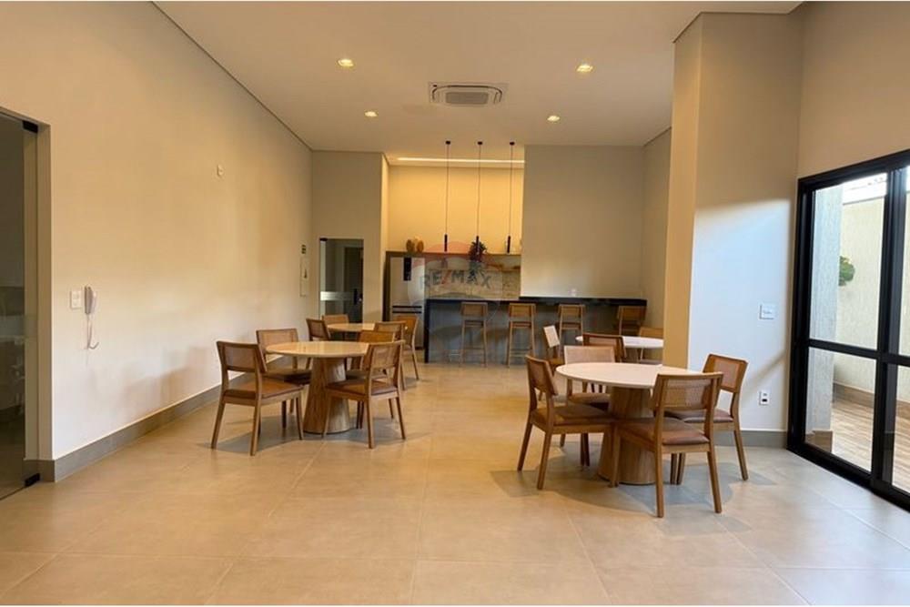 Apartamento - Venda - Ribeirão Preto , São Paulo - 17.jpeg - 780151005-63