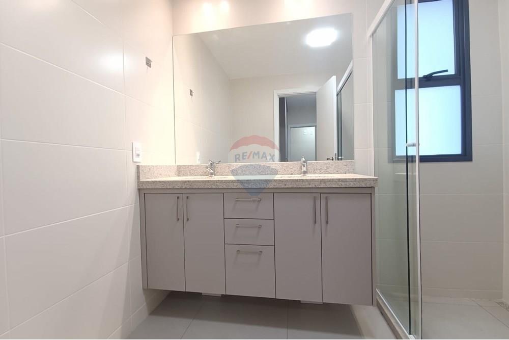 Apartamento - Alugar - Ribeirão Preto , São Paulo - IMG-20251028-WA0020.jpg - 780181012-838