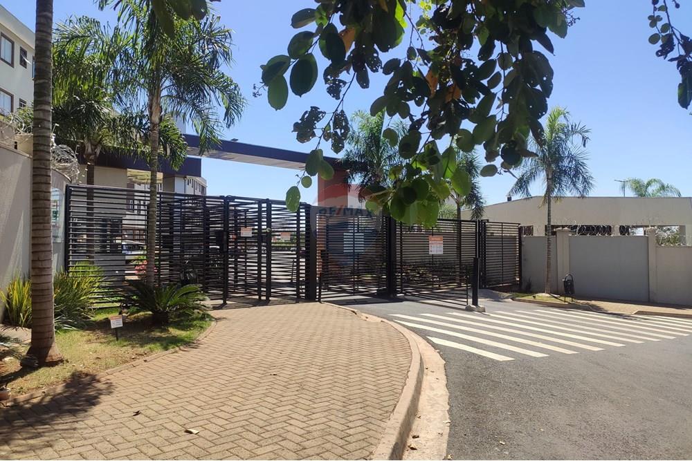 Apartamento - Venda - Ribeirão Preto , São Paulo - IMG_20250910_112142.jpg - 780201013-72